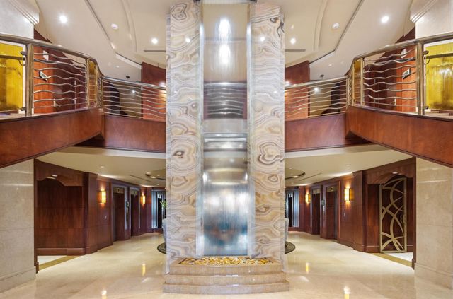 2500 S Ocean Boulevard Ph2, Boca Raton, FL 33432