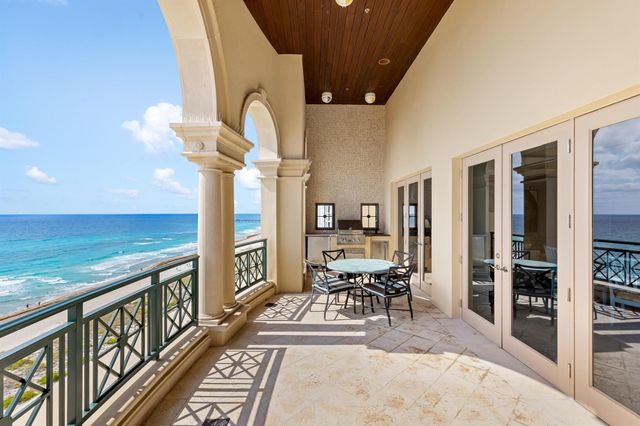 2500 S Ocean Boulevard Ph2, Boca Raton, FL 33432