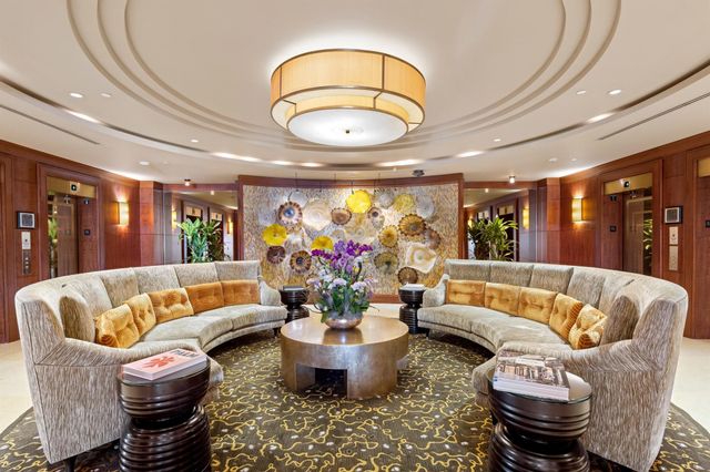 2500 S Ocean Boulevard Ph2, Boca Raton, FL 33432