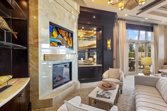 2500 S Ocean Boulevard Ph2, Boca Raton, FL 33432