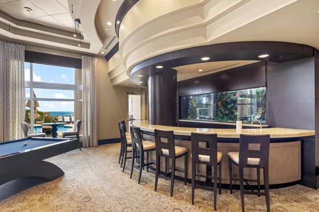 2500 S Ocean Boulevard Ph2, Boca Raton, FL 33432