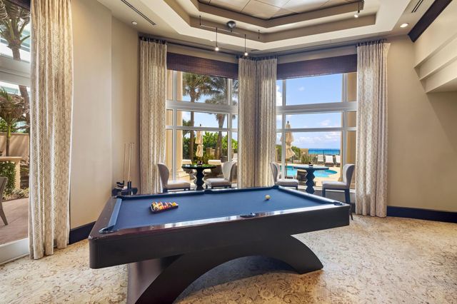 2500 S Ocean Boulevard Ph2, Boca Raton, FL 33432