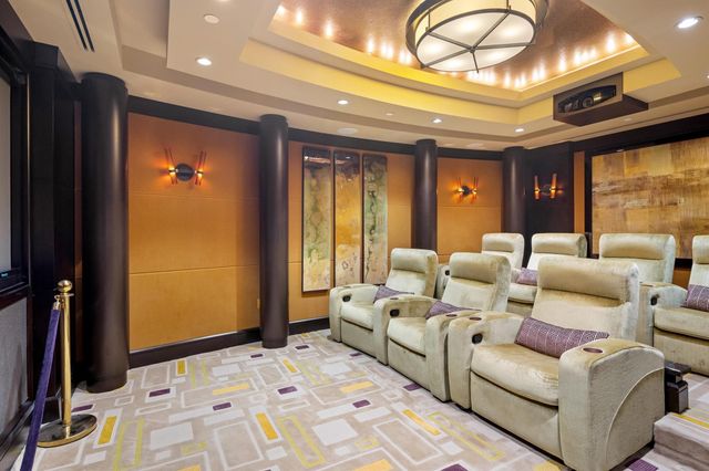 2500 S Ocean Boulevard Ph2, Boca Raton, FL 33432