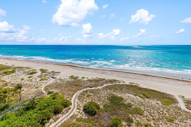 2500 S Ocean Boulevard Ph2, Boca Raton, FL 33432