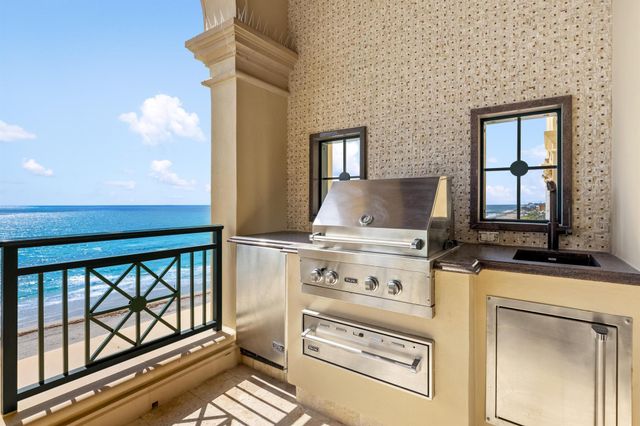 2500 S Ocean Boulevard Ph2, Boca Raton, FL 33432