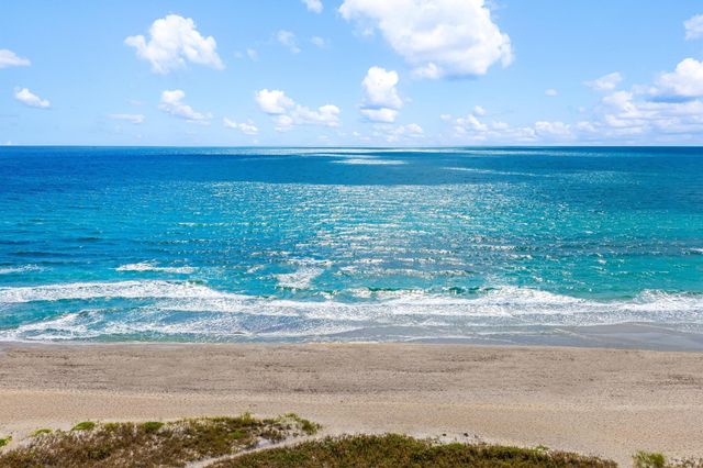 2500 S Ocean Boulevard Ph2, Boca Raton, FL 33432