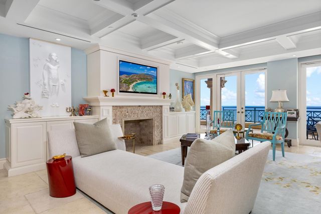 2500 S Ocean Boulevard Ph2, Boca Raton, FL 33432