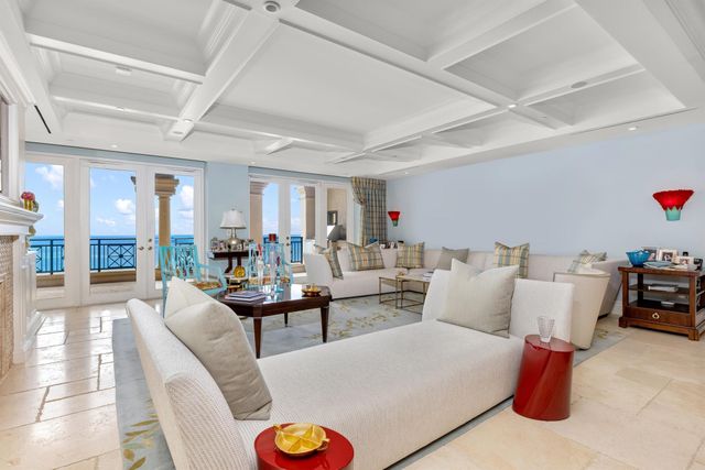 2500 S Ocean Boulevard Ph2, Boca Raton, FL 33432