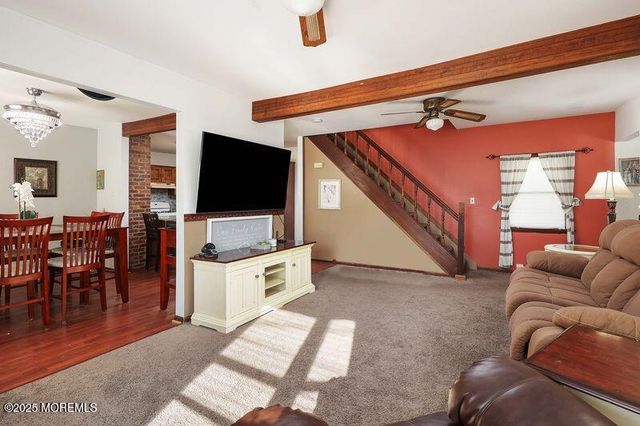 49 Appleton Avenue, Leonardo, NJ 07737