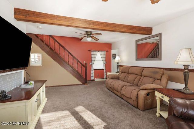 49 Appleton Avenue, Leonardo, NJ 07737