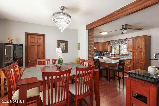 49 Appleton Avenue, Leonardo, NJ 07737