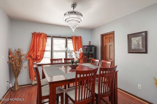 49 Appleton Avenue, Leonardo, NJ 07737