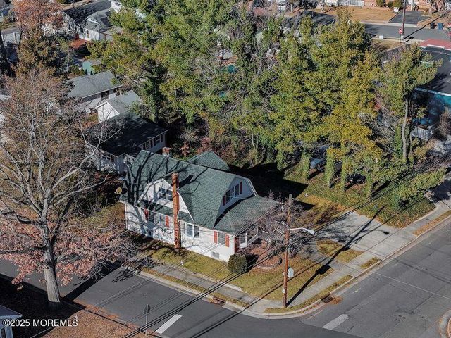 49 Appleton Avenue, Leonardo, NJ 07737