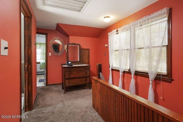 49 Appleton Avenue, Leonardo, NJ 07737