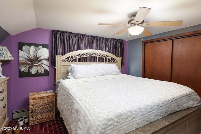 49 Appleton Avenue, Leonardo, NJ 07737