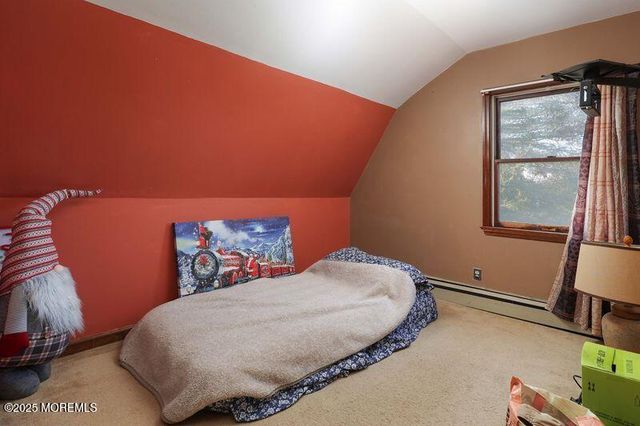 49 Appleton Avenue, Leonardo, NJ 07737