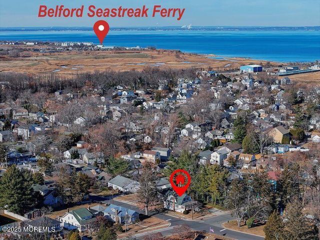 49 Appleton Avenue, Leonardo, NJ 07737