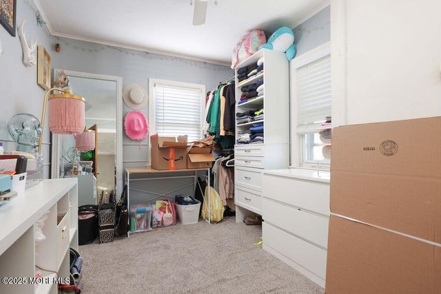 49 Appleton Avenue, Leonardo, NJ 07737