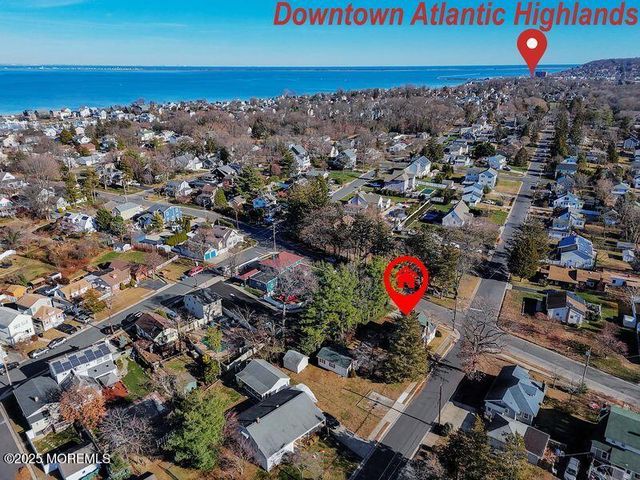 49 Appleton Avenue, Leonardo, NJ 07737