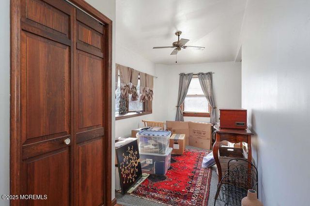 49 Appleton Avenue, Leonardo, NJ 07737