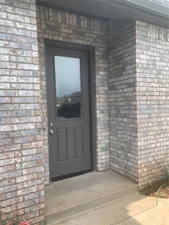 4711 Enclave Place, Norman, OK 73072