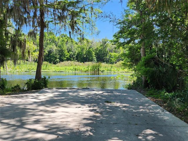 32124 HOLOPAW TRAIL, Sorrento, FL 32776