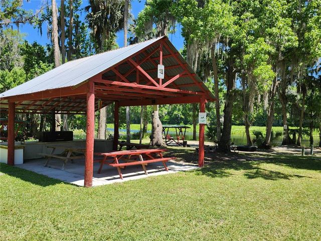 32124 HOLOPAW TRAIL, Sorrento, FL 32776