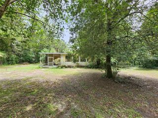32124 HOLOPAW TRAIL, Sorrento, FL 32776