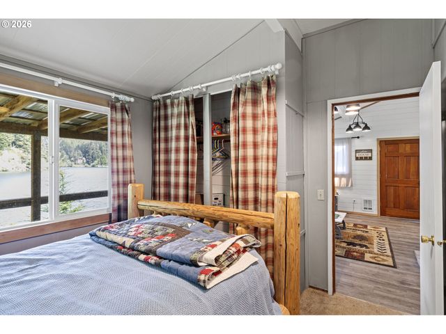 COLLINS Rd, Westlake, OR 97493