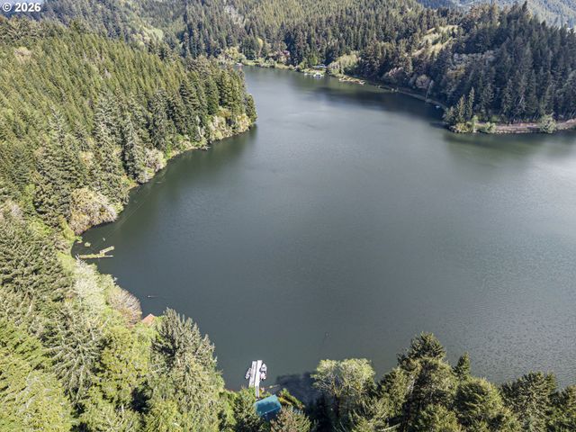 COLLINS Rd, Westlake, OR 97493