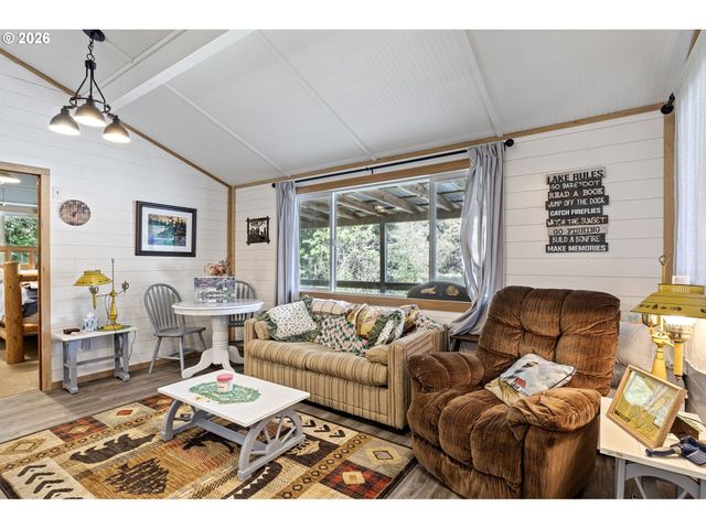 COLLINS Rd, Westlake, OR 97493