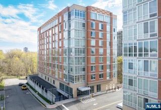 800 12th Street 607, Palisades Park, NJ 07650