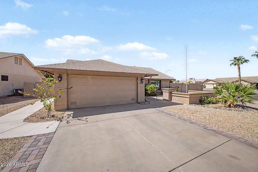 19043 N 98TH Lane, Peoria, AZ 85382 — photo 3