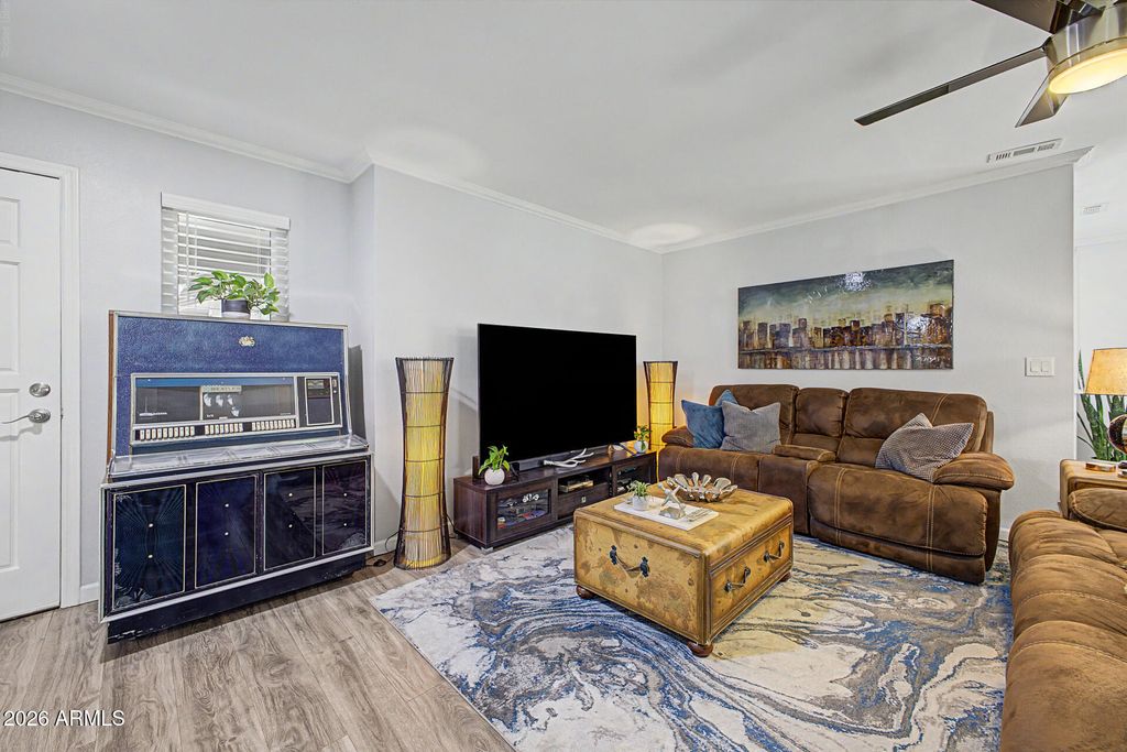 19043 N 98TH Lane, Peoria, AZ 85382 — photo 5