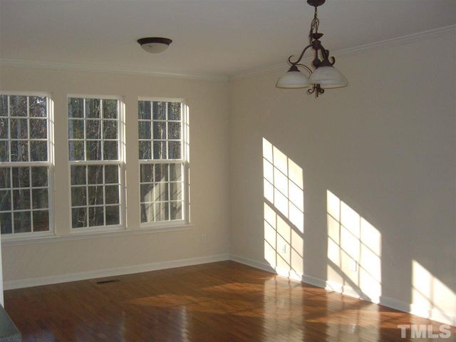 247 Grenoch Valley Lane, Apex, NC 27539