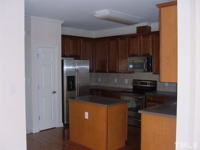 247 Grenoch Valley Lane, Apex, NC 27539