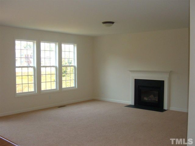 247 Grenoch Valley Lane, Apex, NC 27539