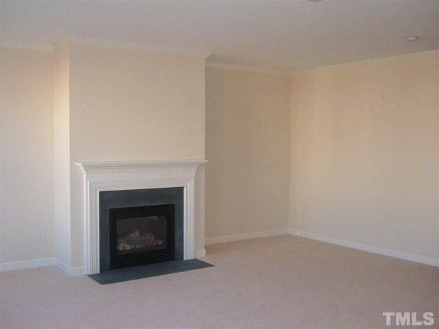 247 Grenoch Valley Lane, Apex, NC 27539