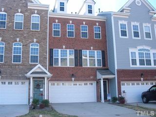 247 Grenoch Valley Lane, Apex, NC 27539