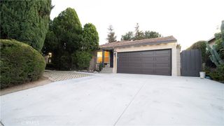8421 Tampa Avenue, Northridge, CA 91324
