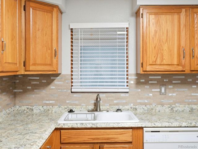 7369 S Gore range Road 105, Littleton, CO 80127
