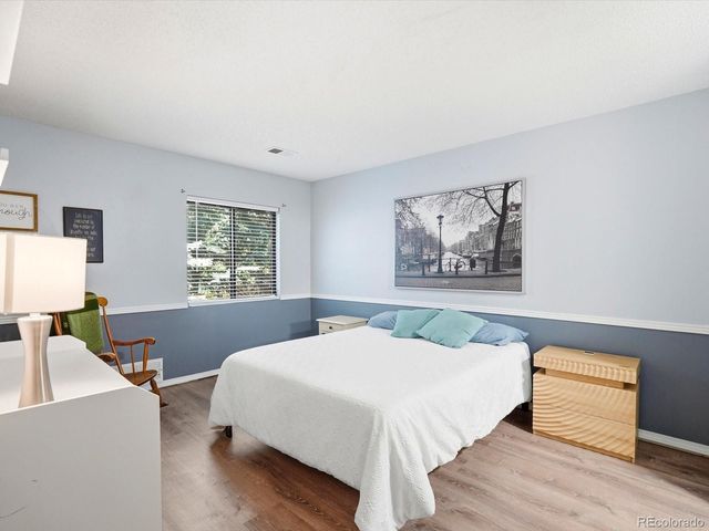 7369 S Gore range Road 105, Littleton, CO 80127