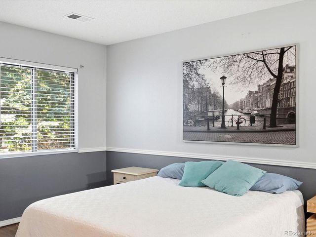 7369 S Gore range Road 105, Littleton, CO 80127