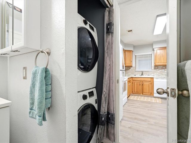 7369 S Gore range Road 105, Littleton, CO 80127