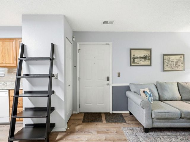 7369 S Gore range Road 105, Littleton, CO 80127