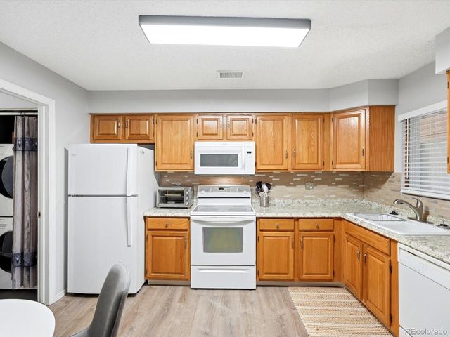 7369 S Gore range Road 105, Littleton, CO 80127