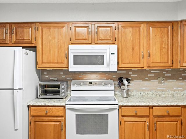 7369 S Gore range Road 105, Littleton, CO 80127