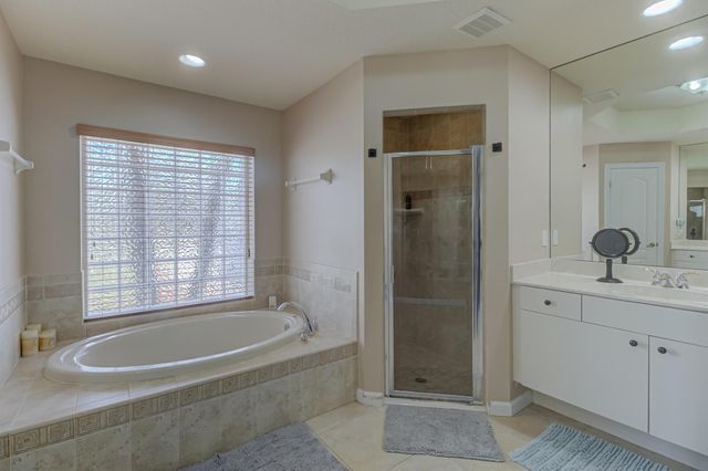 942 SW Consolata Avenue, Port St Lucie, FL 34953