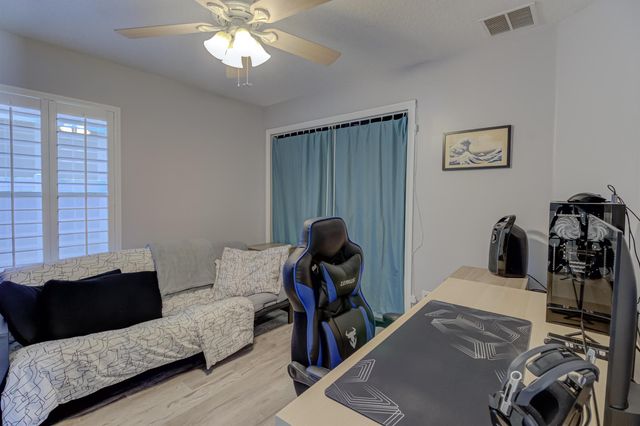 942 SW Consolata Avenue, Port St Lucie, FL 34953
