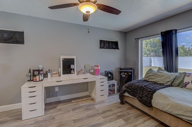 942 SW Consolata Avenue, Port St Lucie, FL 34953